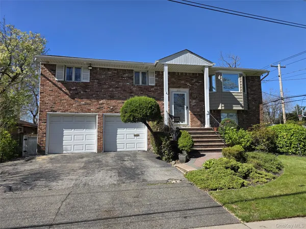 $1,199,000 | 415 Yale Avenue, Woodmere, NY 11598