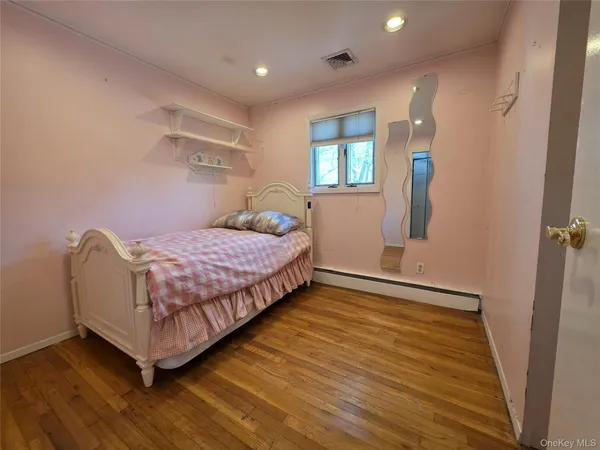 $1,199,000 | 415 Yale Avenue, Woodmere, NY 11598