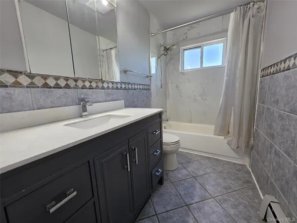 $1,199,000 | 415 Yale Avenue, Woodmere, NY 11598