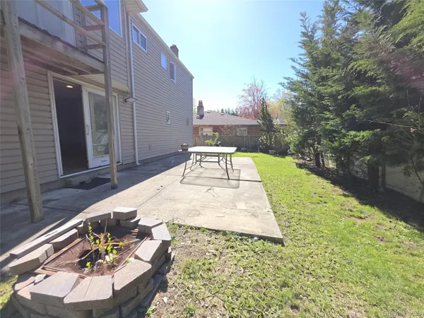 $1,199,000 | 415 Yale Avenue, Woodmere, NY 11598