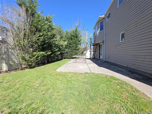 $1,199,000 | 415 Yale Avenue, Woodmere, NY 11598