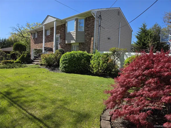 $1,199,000 | 415 Yale Avenue, Woodmere, NY 11598