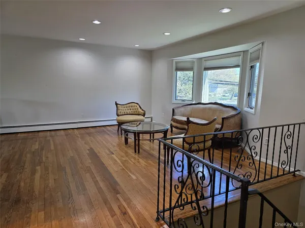 $1,199,000 | 415 Yale Avenue, Woodmere, NY 11598