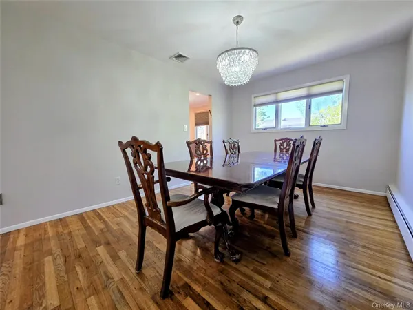 $1,199,000 | 415 Yale Avenue, Woodmere, NY 11598