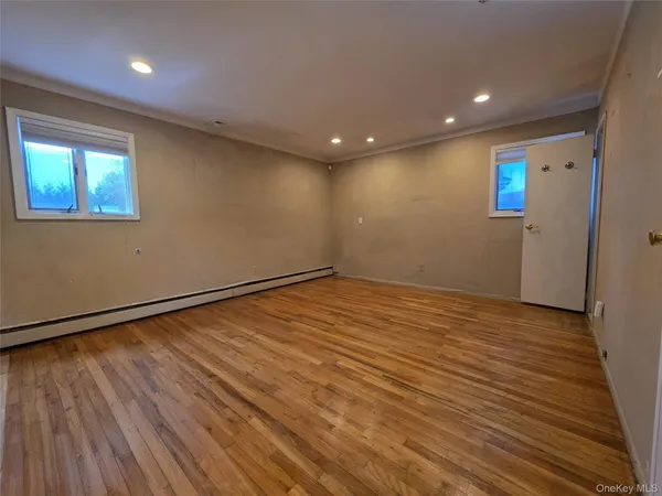 $1,199,000 | 415 Yale Avenue, Woodmere, NY 11598