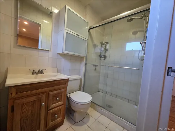 $1,199,000 | 415 Yale Avenue, Woodmere, NY 11598