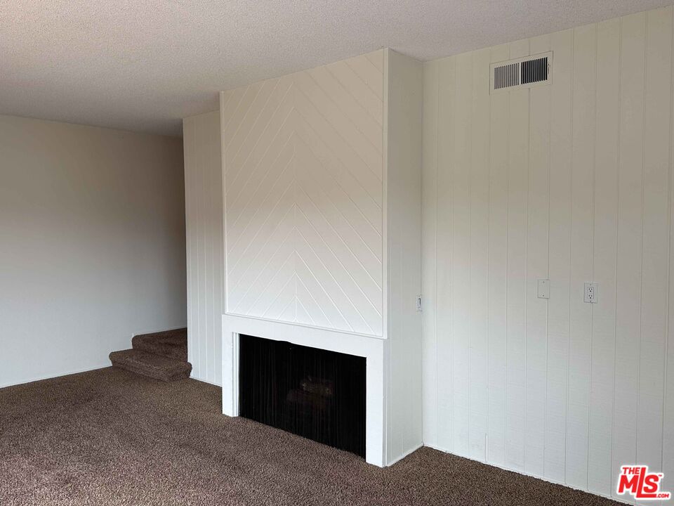 6456 Cavalleri Road Malibu, CA 90265 - Photo 21 of 36