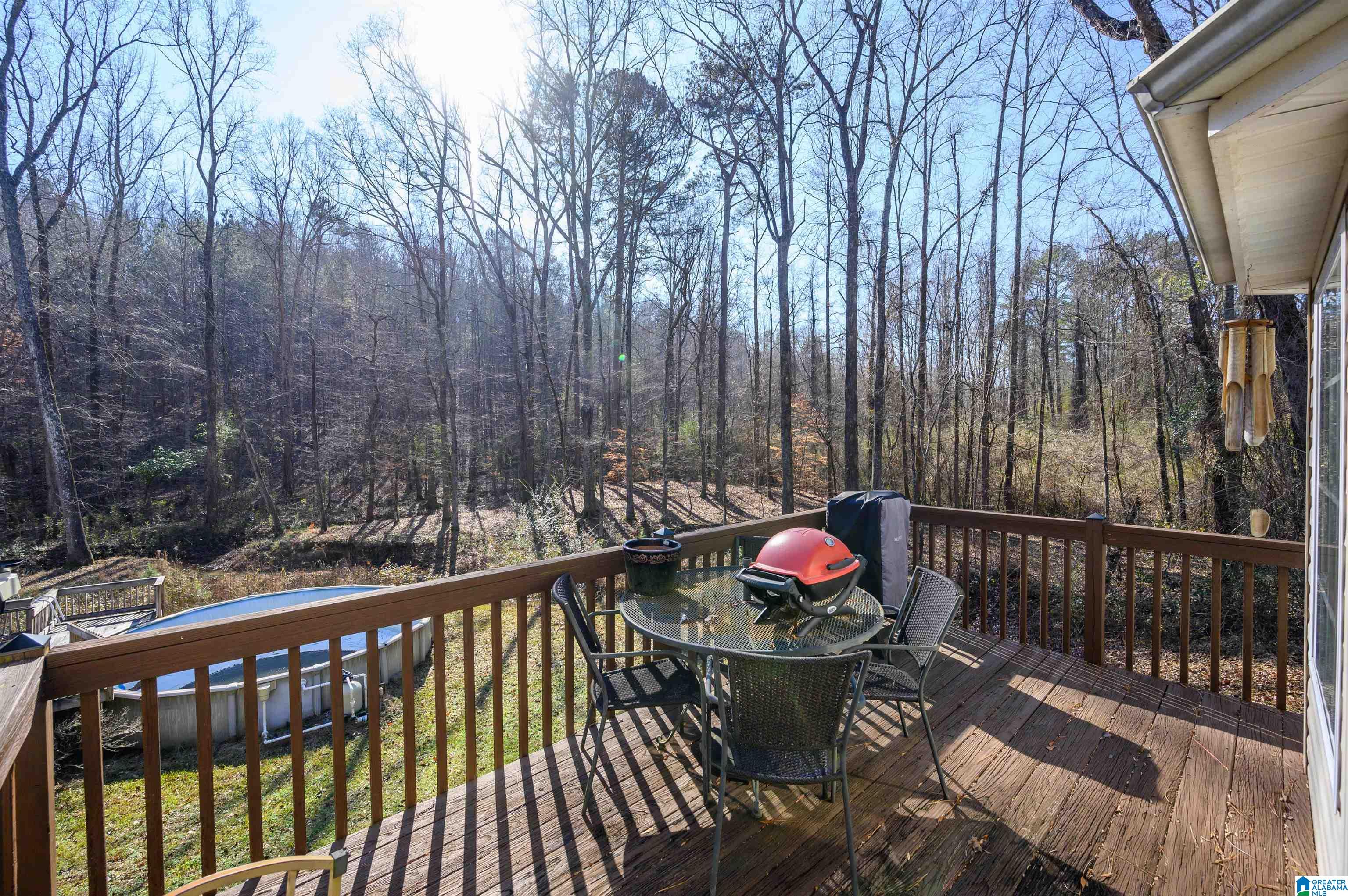1140 Mimosa Road Leeds, AL 35094 - Photo 45 of 54 Gallery Image 45
