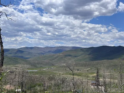 $139,900 | 463 County Road 414, Granby, CO 80446