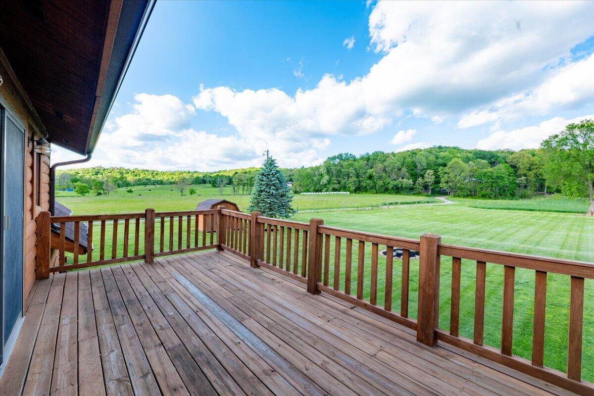 2241 Brier Road Bainbridge, OH 45612 - Photo 31 of 50 39-P1060982-HDR