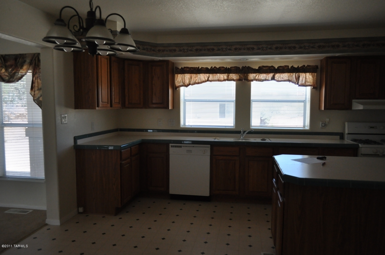 4021 East Appleton Place Tucson, AZ 85739 - Photo 16 of 23