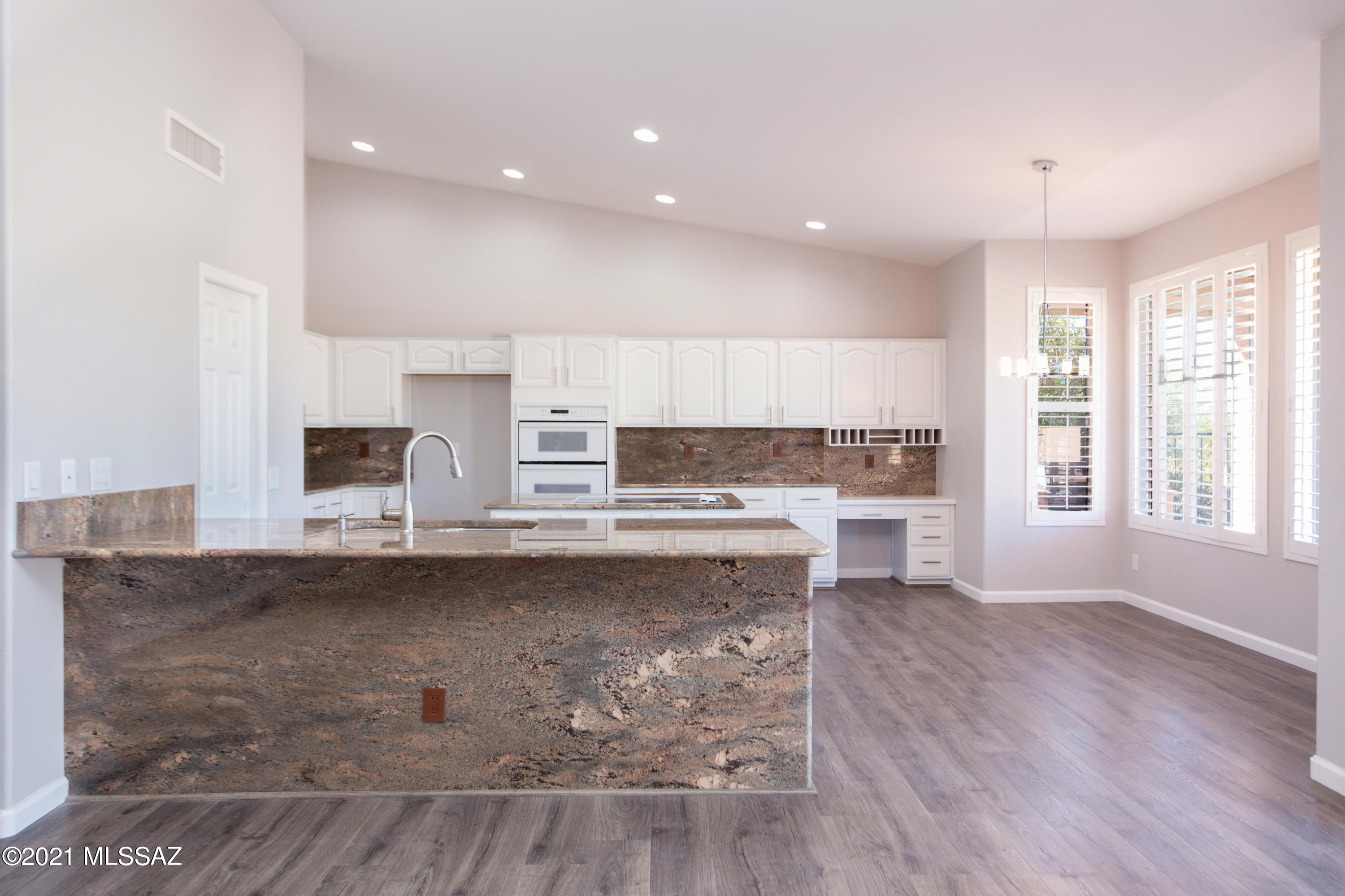 37394 South Copper Ridge Court Tucson, AZ 85739 - Photo 20 of 28 Gallery Image 20