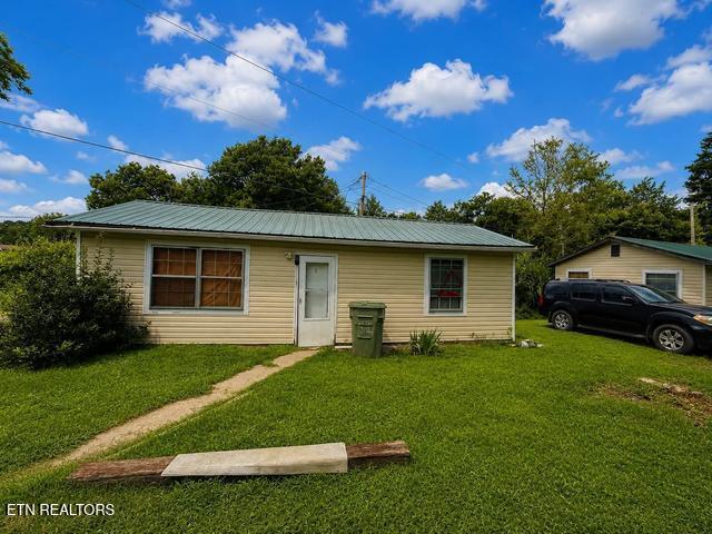 5551-5611 River Road Decatur, TN 37322 - Photo 5 of 15 20260715173106880018000000-o