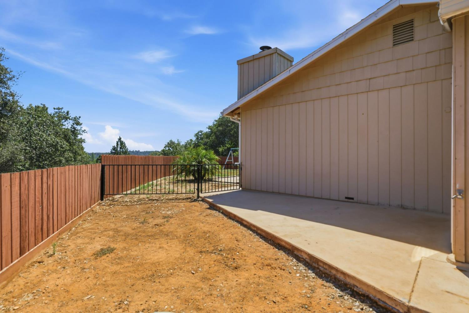 4221 Sunrise Ridge Road Shingle Springs, CA 95682 - Photo 43 of 58