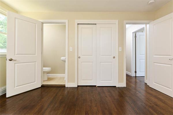 2 Bulow Road Hingham, MA 02043 - Photo 11 of 19 Gallery Image 11