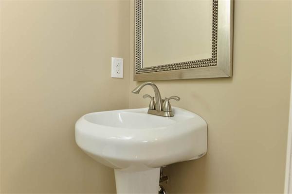 2 Bulow Road Hingham, MA 02043 - Photo 12 of 19 Gallery Image 12