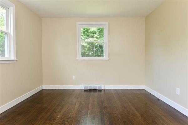 2 Bulow Road Hingham, MA 02043 - Photo 13 of 19 Gallery Image 13
