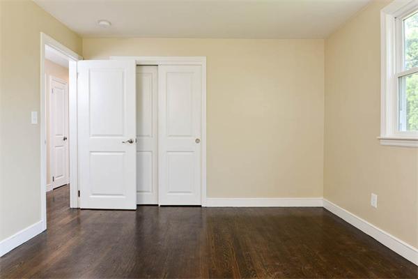 2 Bulow Road Hingham, MA 02043 - Photo 14 of 19 Gallery Image 14