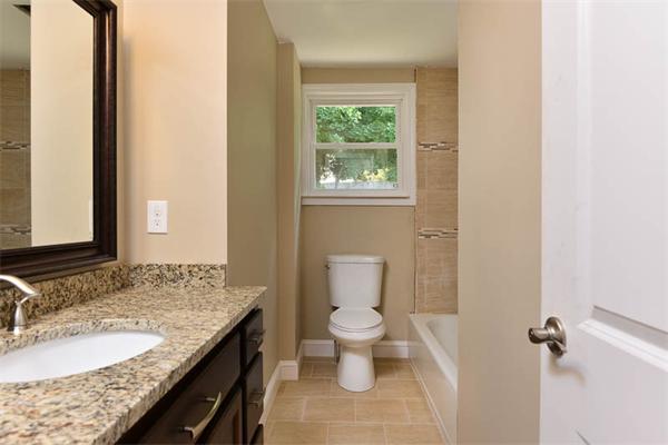 2 Bulow Road Hingham, MA 02043 - Photo 15 of 19 Gallery Image 15