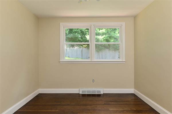 2 Bulow Road Hingham, MA 02043 - Photo 16 of 19 Gallery Image 16