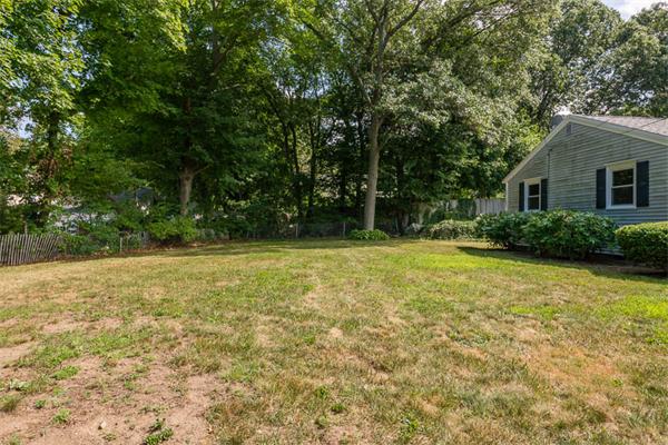 2 Bulow Road Hingham, MA 02043 - Photo 17 of 19 Gallery Image 17