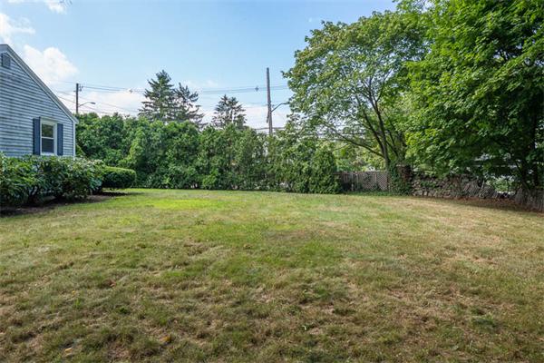 2 Bulow Road Hingham, MA 02043 - Photo 18 of 19 Gallery Image 18