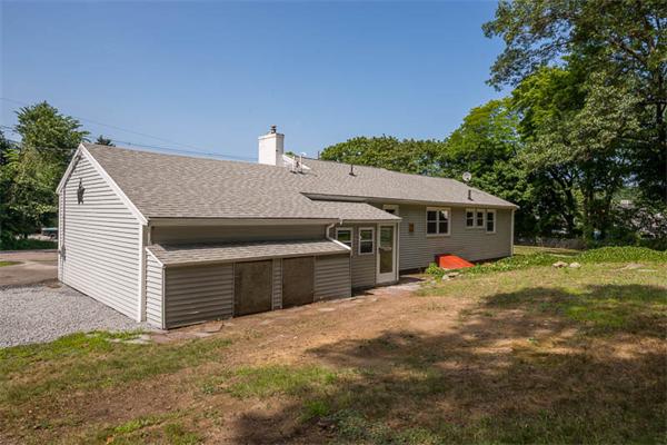 2 Bulow Road Hingham, MA 02043 - Photo 19 of 19 Gallery Image 19