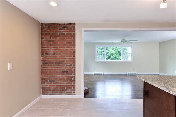 2 Bulow Road Hingham, MA 02043 - Photo 8 of 19 Gallery Image 8