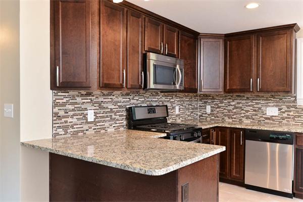 2 Bulow Road Hingham, MA 02043 - Photo 9 of 19 Gallery Image 9
