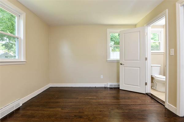 2 Bulow Road Hingham, MA 02043 - Photo 10 of 19 Gallery Image 10