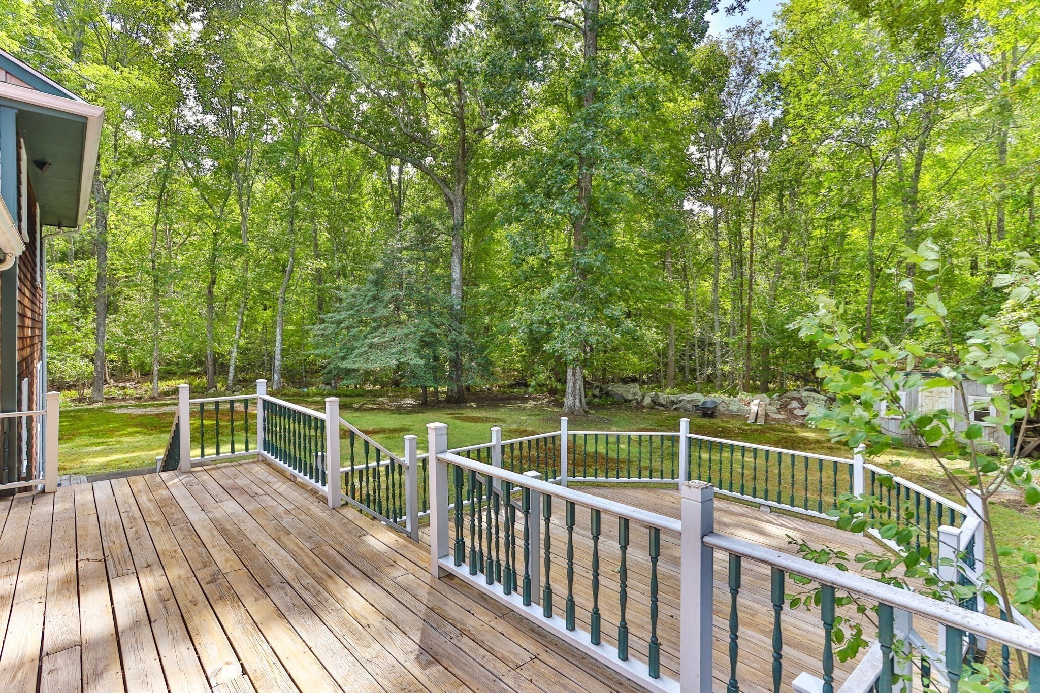 6 Mapleton Street Acushnet, MA 02743 - Photo 40 of 42 Gallery Image 40