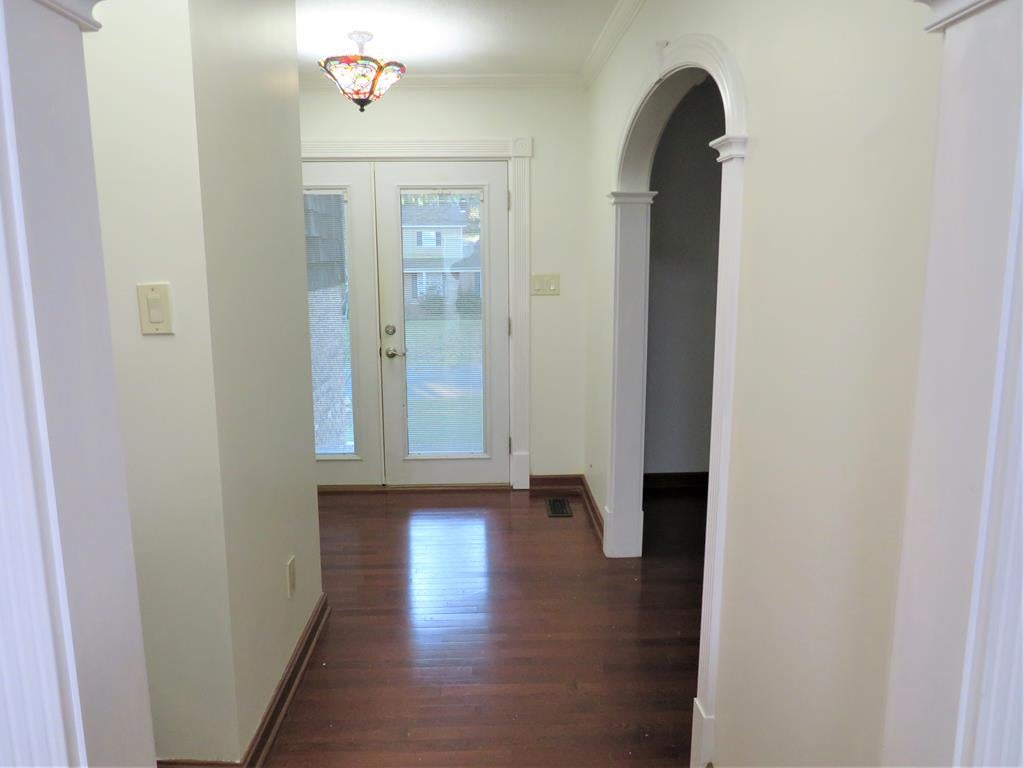 2202 Riverside Drive Valdosta, GA 31602 - Photo 2 of 15 Gallery Image 2