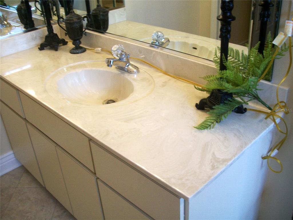 5181 Southwest 164th Street Road Ocala, FL 34473 - Photo 30 of 48 Gallery Image 30