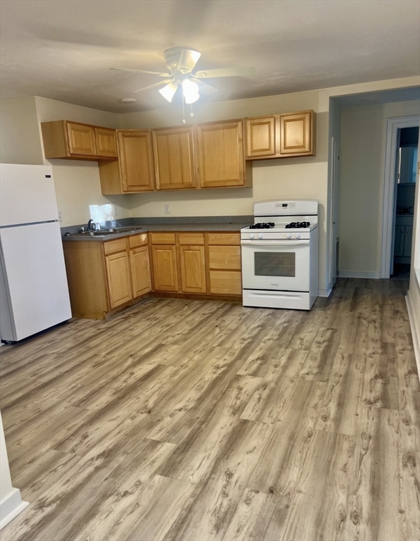 282 Main Street, Unit 2E Spencer, MA 01562 - Photo 1 of 6
