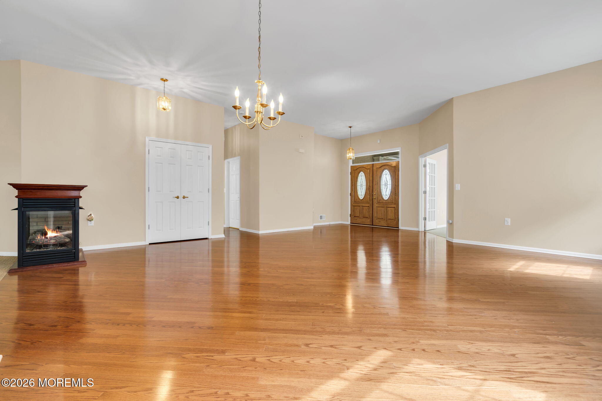 33 Pine Valley Road Jackson, NJ 08527 - Photo 12 of 71 13-web-or-mls-DSC09855.jpg-1