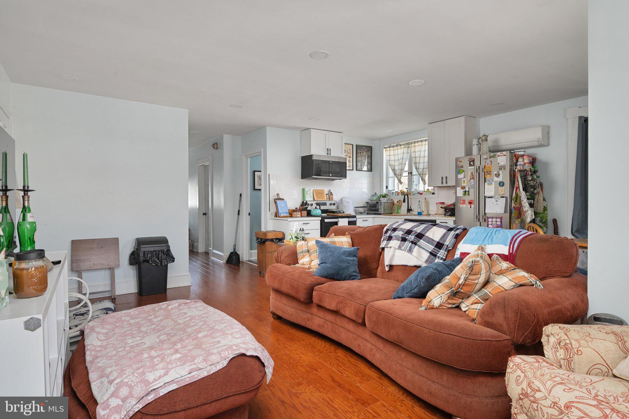 104 Maple Avenue, Unit 4 Chestertown, MD 21620 - Photo 4 of 12