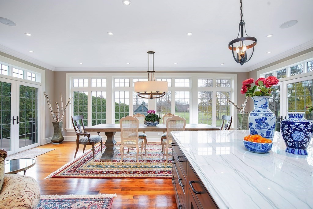 81 Springfield Street Wilbraham, MA 01095 - Photo 11 of 42 Gallery Image 11
