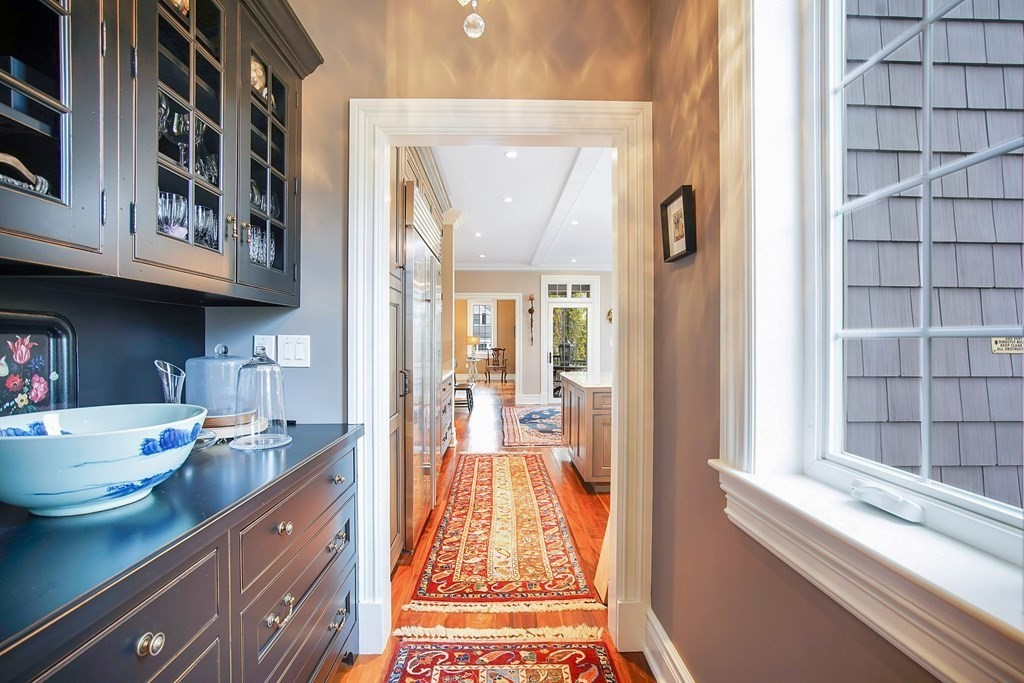 81 Springfield Street Wilbraham, MA 01095 - Photo 13 of 42 Gallery Image 13