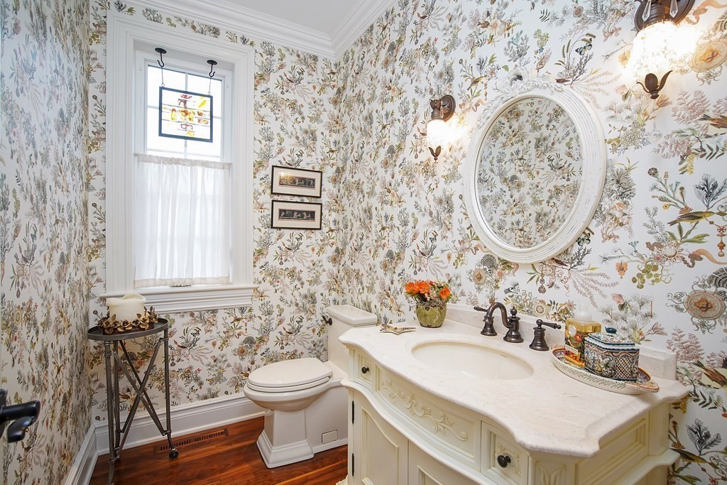 81 Springfield Street Wilbraham, MA 01095 - Photo 14 of 42 Gallery Image 14