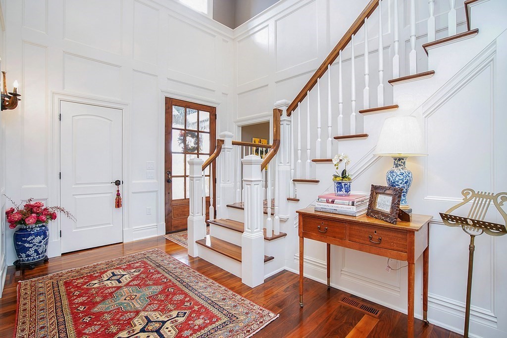 81 Springfield Street Wilbraham, MA 01095 - Photo 18 of 42 Gallery Image 18