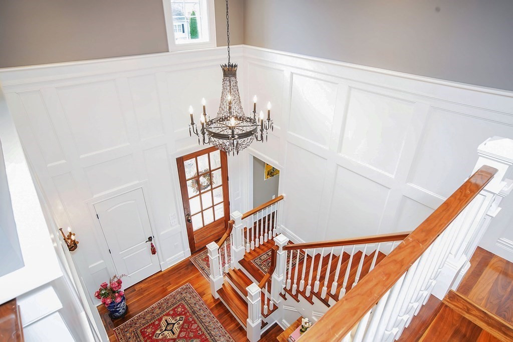 81 Springfield Street Wilbraham, MA 01095 - Photo 19 of 42 Gallery Image 19