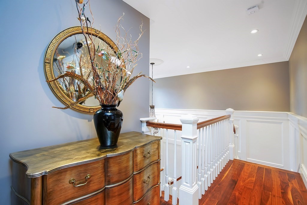81 Springfield Street Wilbraham, MA 01095 - Photo 20 of 42 Gallery Image 20