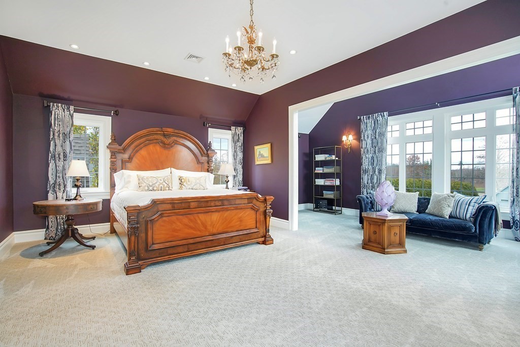 81 Springfield Street Wilbraham, MA 01095 - Photo 21 of 42 Gallery Image 21
