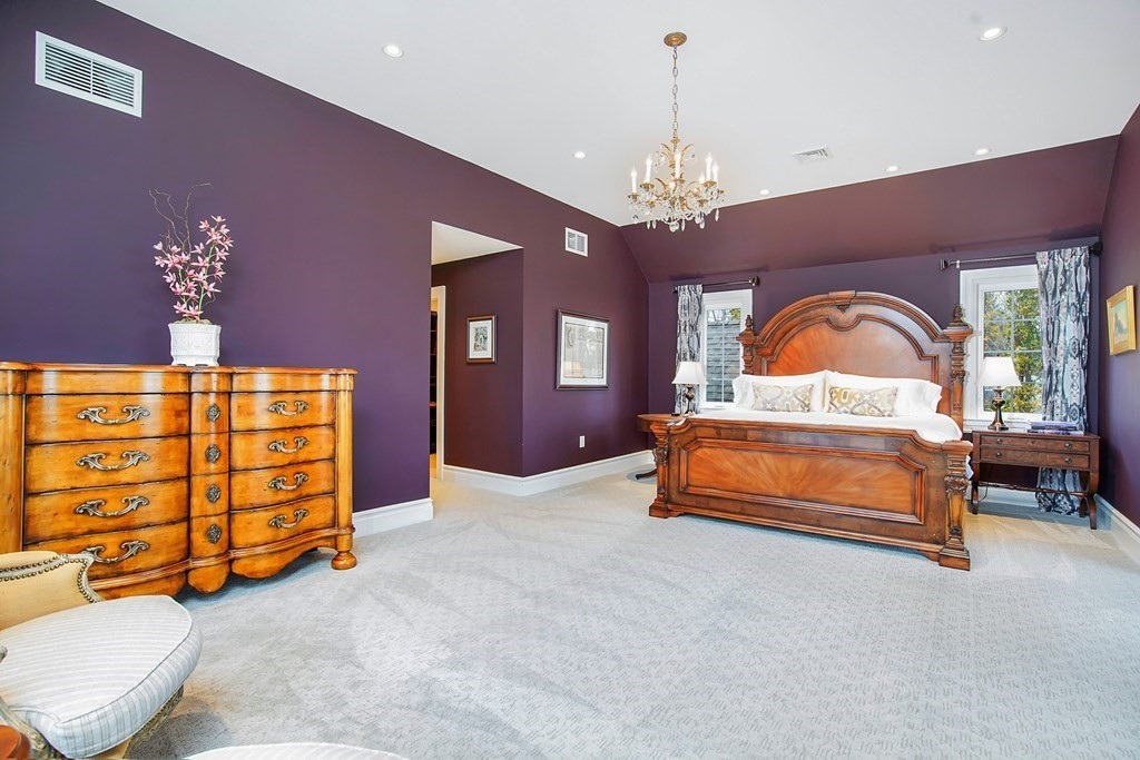 81 Springfield Street Wilbraham, MA 01095 - Photo 22 of 42 Gallery Image 22