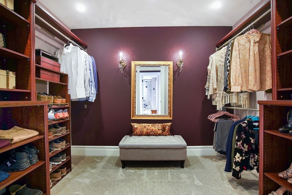 81 Springfield Street Wilbraham, MA 01095 - Photo 27 of 42 Gallery Image 27