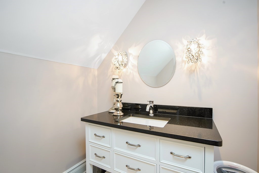 81 Springfield Street Wilbraham, MA 01095 - Photo 29 of 42 Gallery Image 29