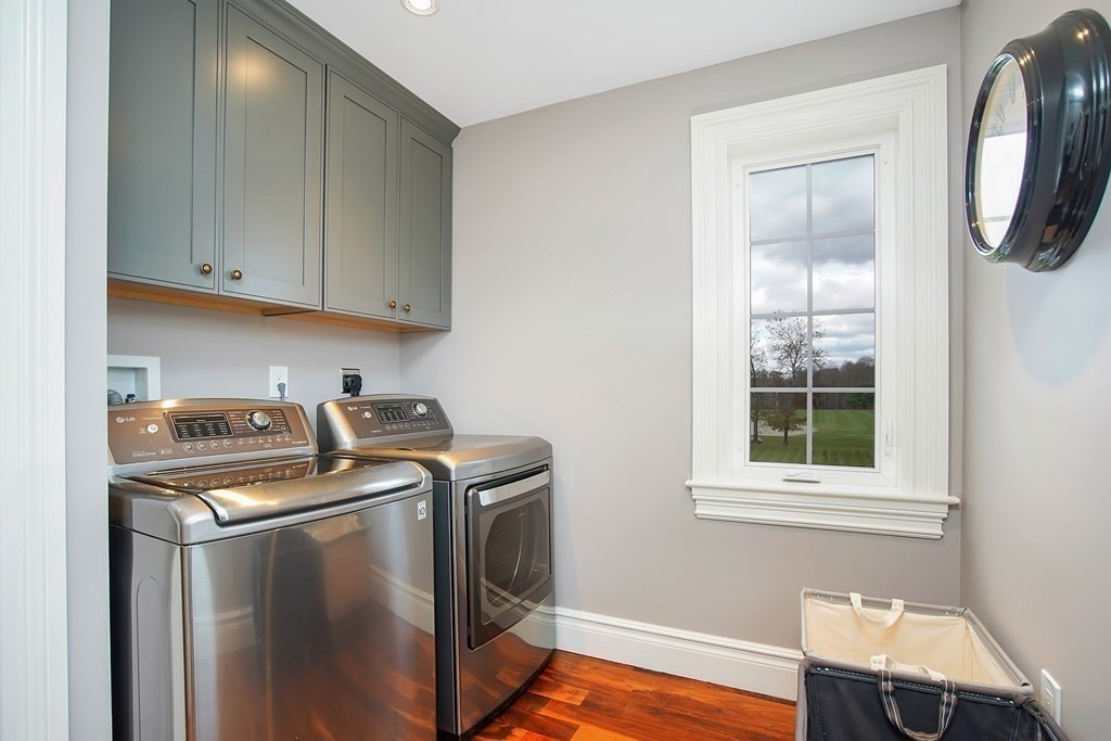 81 Springfield Street Wilbraham, MA 01095 - Photo 30 of 42 Gallery Image 30