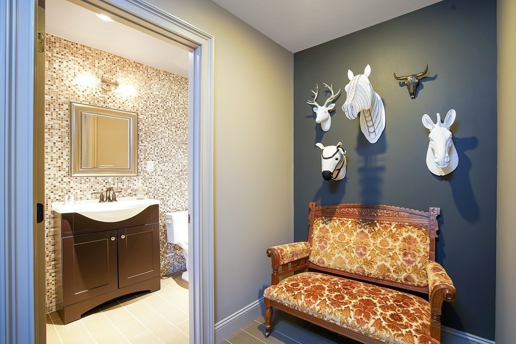 81 Springfield Street Wilbraham, MA 01095 - Photo 33 of 42 Gallery Image 33