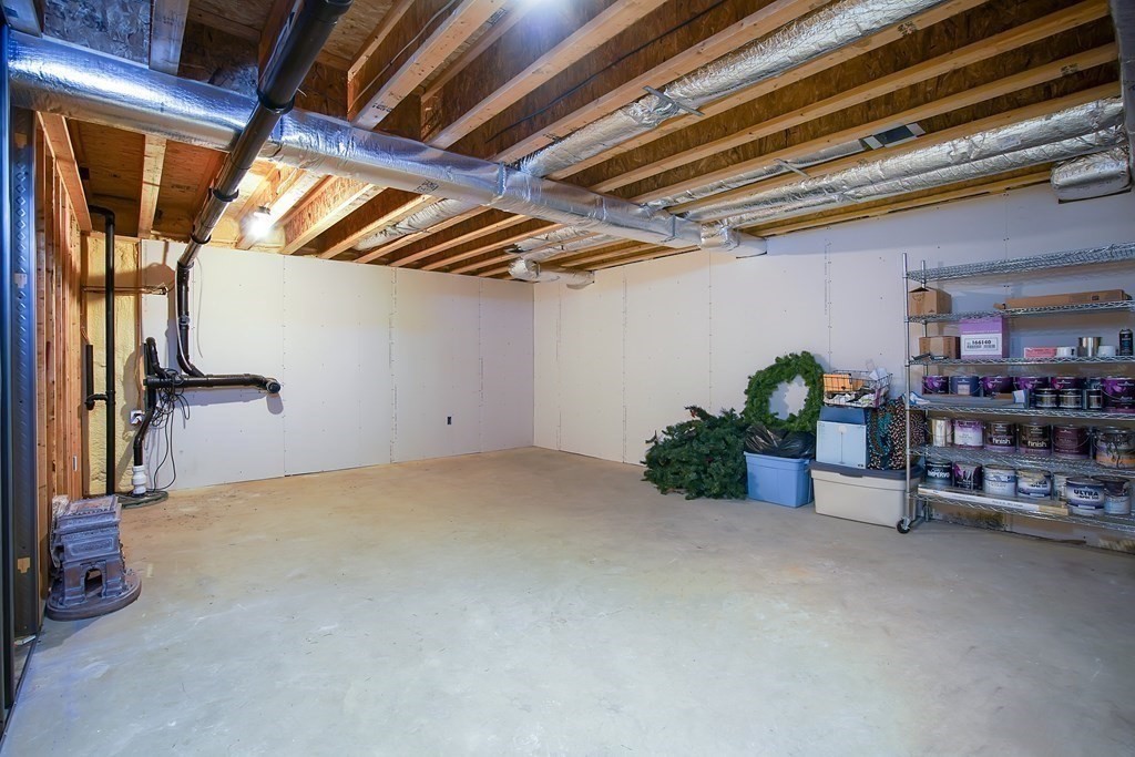 81 Springfield Street Wilbraham, MA 01095 - Photo 34 of 42 Gallery Image 34