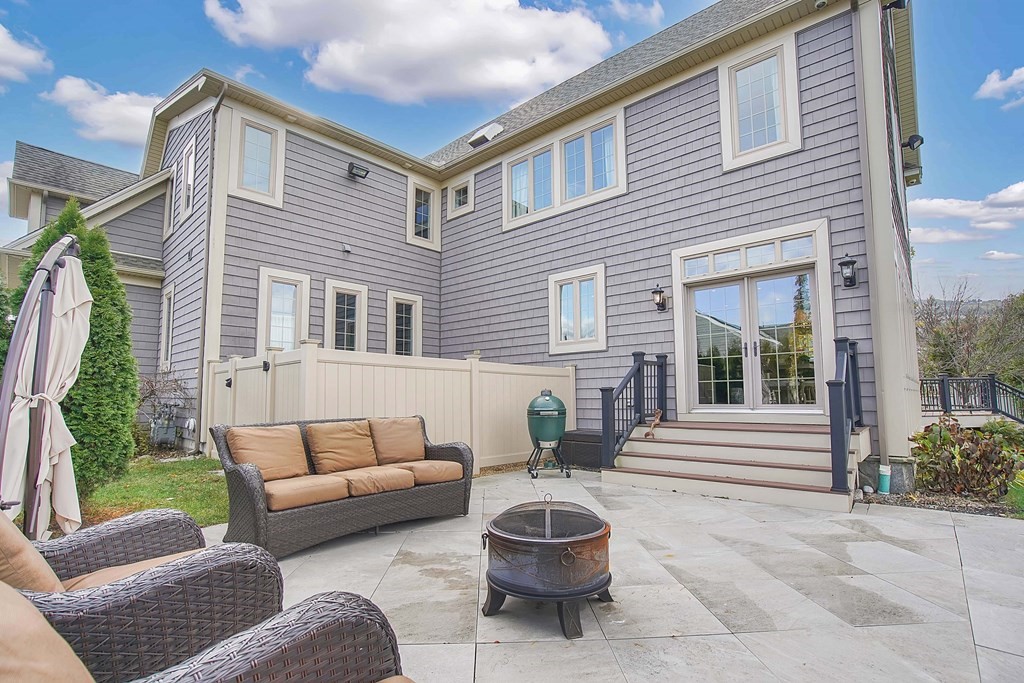81 Springfield Street Wilbraham, MA 01095 - Photo 39 of 42 Gallery Image 39